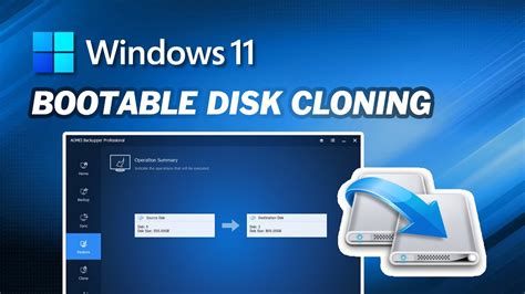 clone boot drive windows 10|clone bootable drive windows 10.